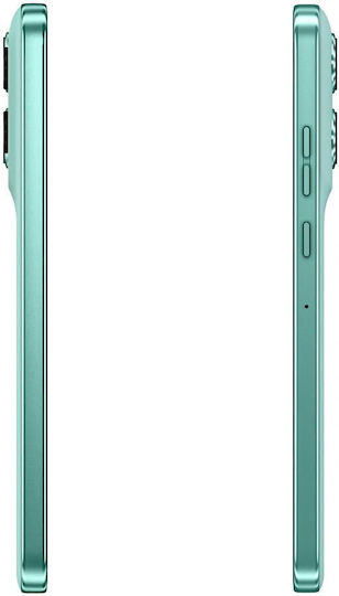 Motorola Edge 60 Neo 5G (12/256GB) PANTONE Frostbite