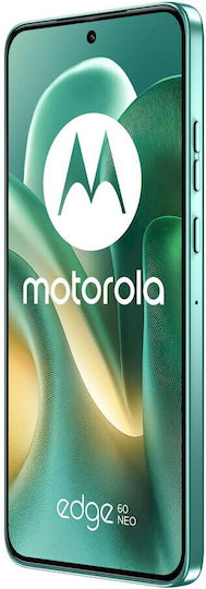 Motorola Edge 60 Neo 5G (12/256GB) PANTONE Frostbite
