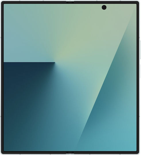 Samsung Galaxy Z Fold7 5G (12/512GB) Mint