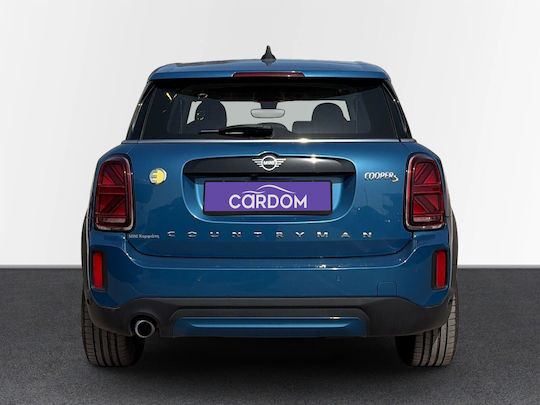 Mini Countryman Cooper SE ALL4 Auto PHEV (Plug In) '22