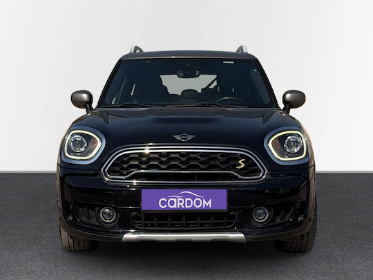 Mini Countryman Cooper SE ALL4 Auto PHEV (Plug In) '20