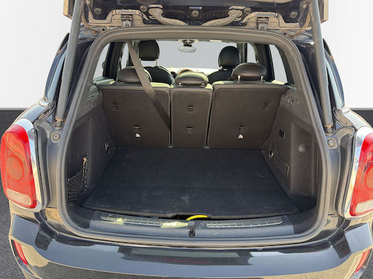 Mini Countryman Cooper SE ALL4 Auto PHEV (Plug In) '20