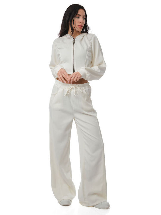 Silia D SET260032 Silia D SET260032