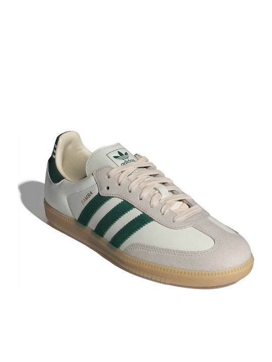 adidas adidas