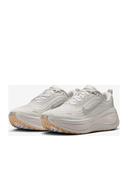 Nike Nike
