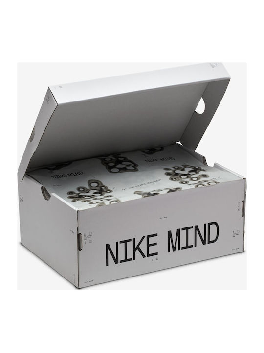 Mind 002 Women's Sneakers Light Violet Ore
