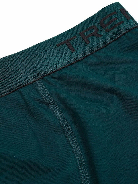 Men's Boxers Multicolour 5Pack