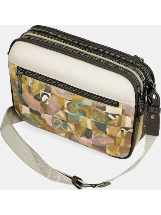 Women's Crossbody Bag Multicolour