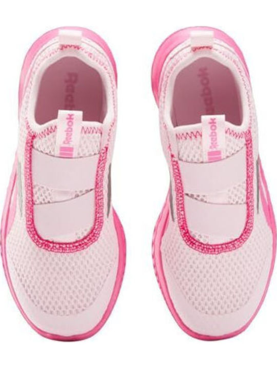 Reebok