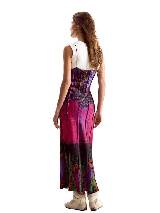 Desigual