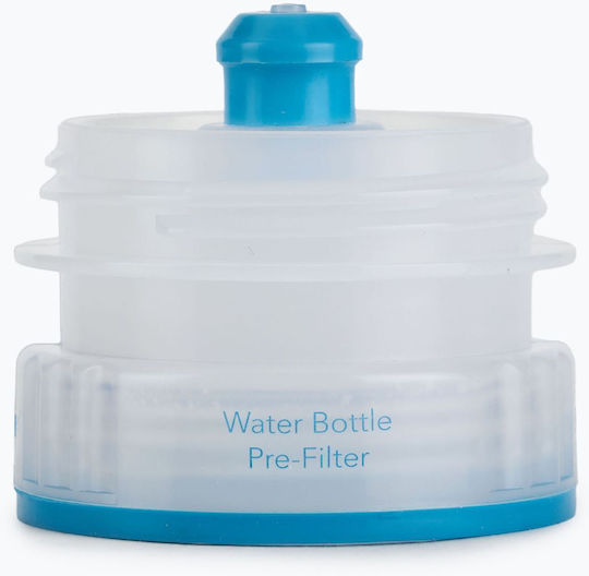 Katadyn Steripen Pre-filter Water Filter 40 Micron Filter