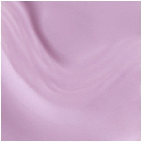 OPI Infinite Glossy Nagellack Was Ist Nicht Zu Flieder? 15ml