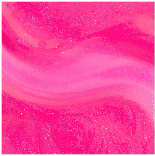 OPI Infinite Glossy Nagellack Rosa I’m Not Really An Influencer 15ml