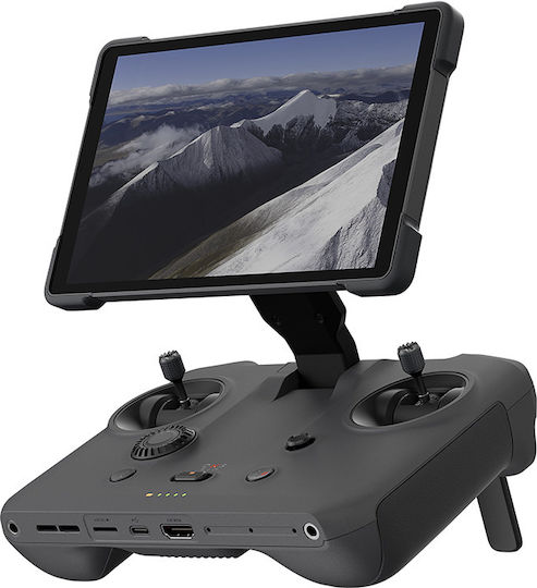 DJI Rc Pro Remote Control for Drones & RC Vehicles