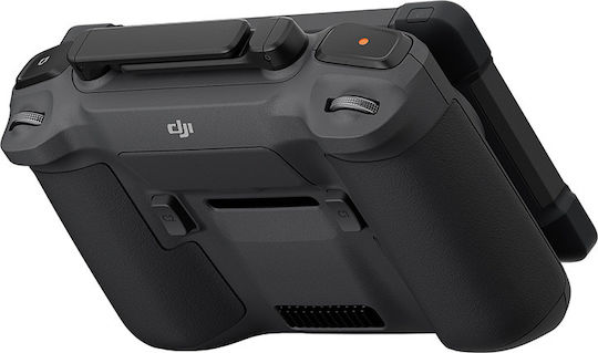 DJI Rc Pro Remote Control for Drones & RC Vehicles