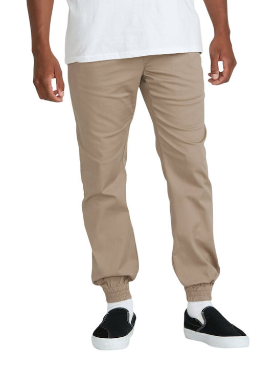 Volcom