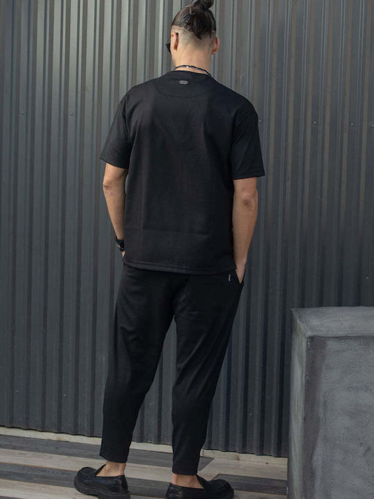 Παντελόνι Black