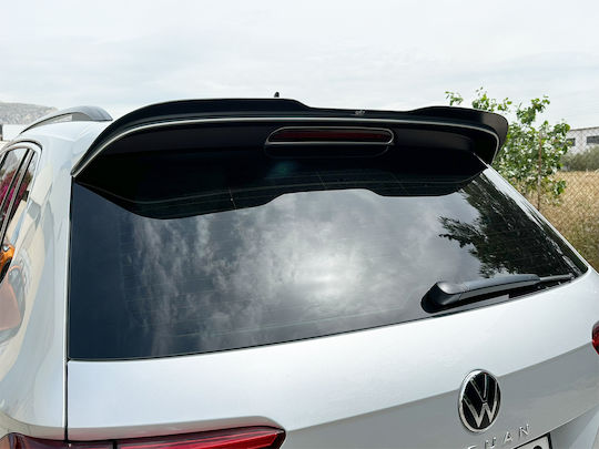 Допълнителна Колибри автомобил Volkswagen Tiguan R R-line Mk2 Facelift 2020-2024
