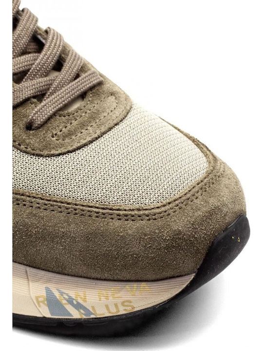 Premiata Premiata
