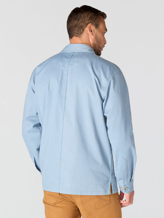Carhartt Carhartt