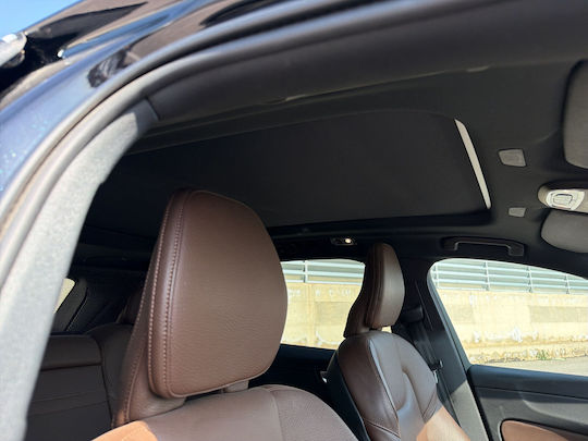 Volvo XC 60 T8 AWD PHEV 2.0 AT8 P Inscription PHEV (Plug-In) '20