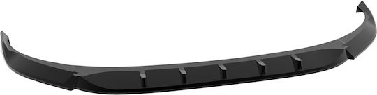 Front Spoiler Hyundai i30 Mk3 Facelift