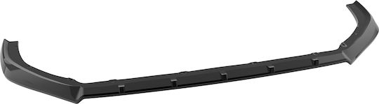 Front Spoiler Citroen Berlingo L2 Mk3 Facelift Peugeot Partner L2 Mk3 Facelift