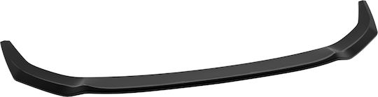Vorderseite Spoiler V.2 Volkswagen Golf Mk8 Facelift Gti Gte R-line