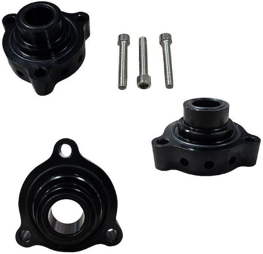 Forge Motorsport Adapter Blow-off Valve