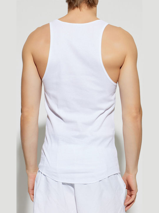 Dsquared2 T-shirt White