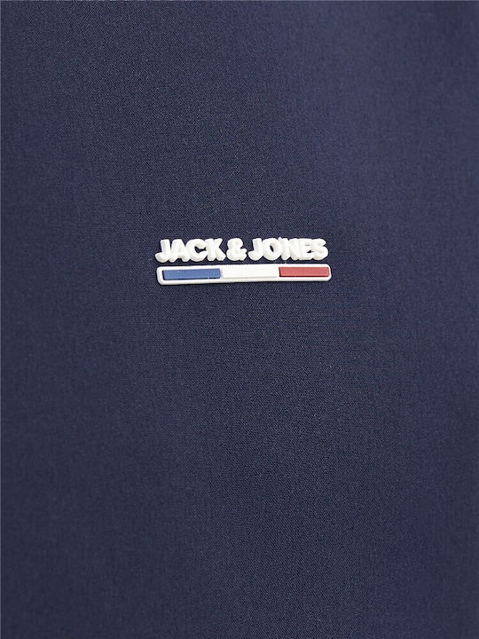 Jack & Jones
