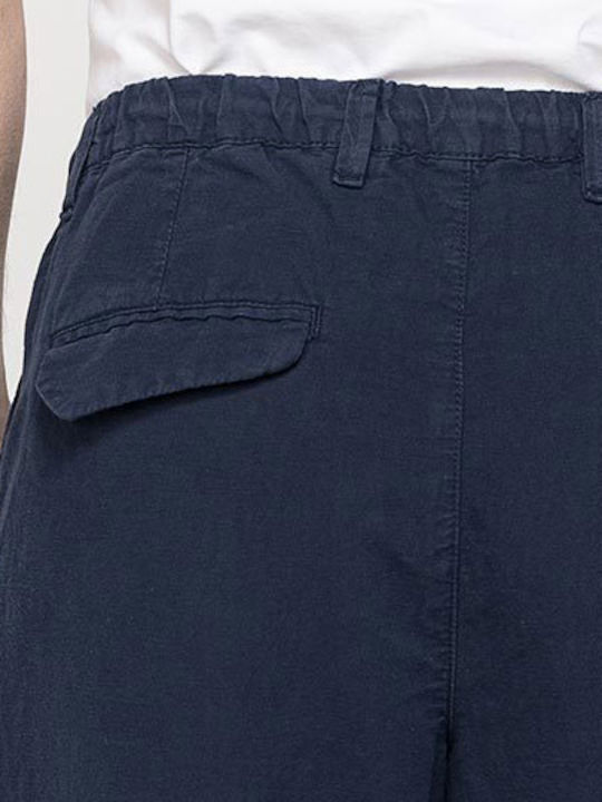 Trousers Black