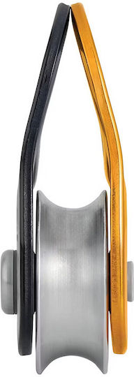 Petzl Τροχαλία Αναρρίχησης P050AA00