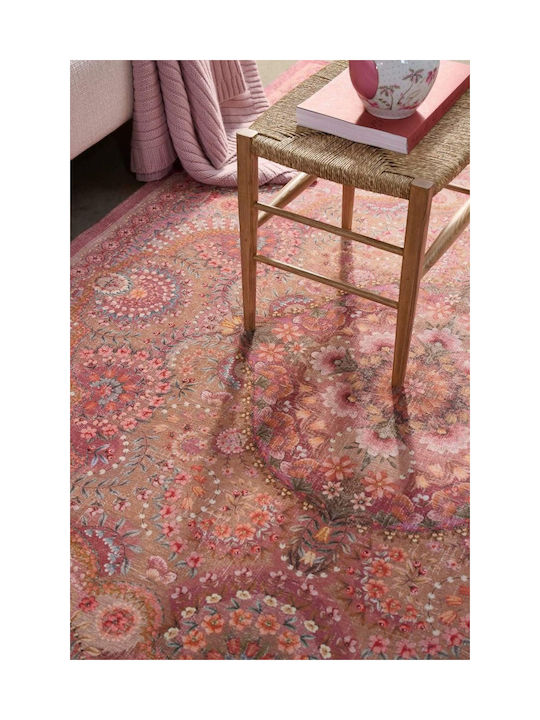 PiP Studio Moon Delight By Pip Covor Rectangular Multicolor 230x155cm