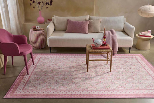 PiP Studio Kairi Bloom