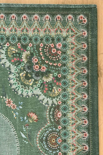 PiP Studio Majorelle