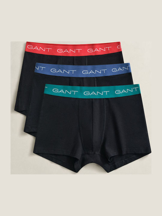 Gant Gant