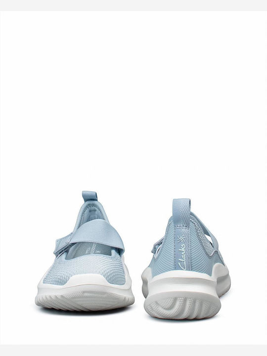 Clarks Clarks