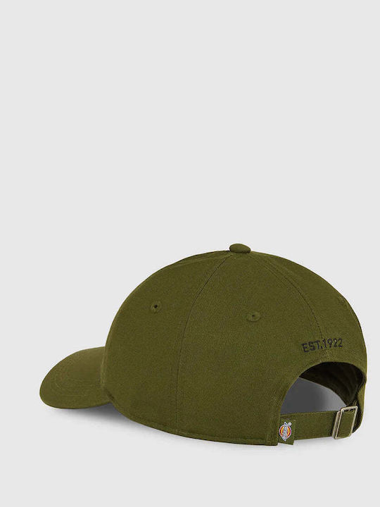 Dickies DK0A4Z6N