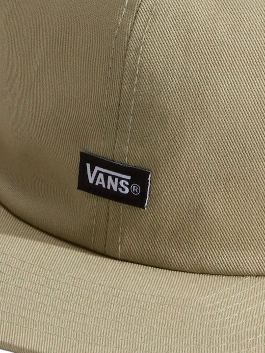 Vans Джокей Шапка Elm