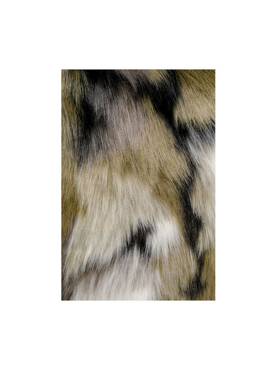 Kare Design Възглавница За Диван Многоцветна 45x45см