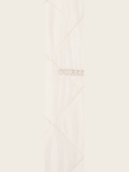 Guess Guess