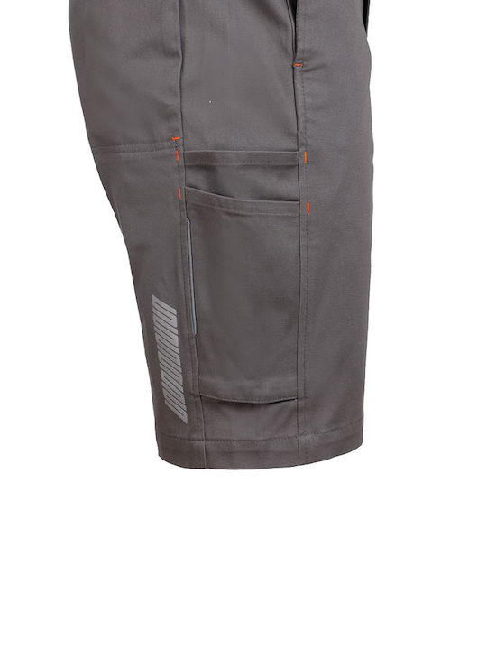 Stenso Melbourne Stretch Stenso Melbourne Stretch