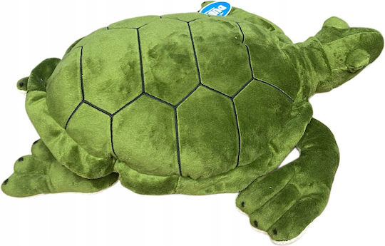 Dubi Dubi Plush Toy 31 cm