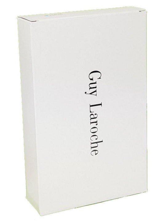 Guy Laroche Guy Laroche