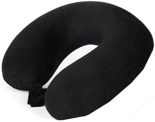 Travel Pillow