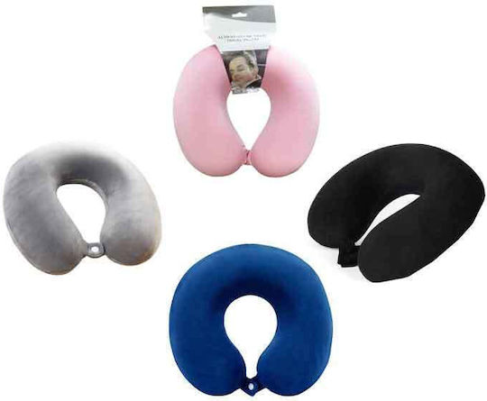 Travel Pillow