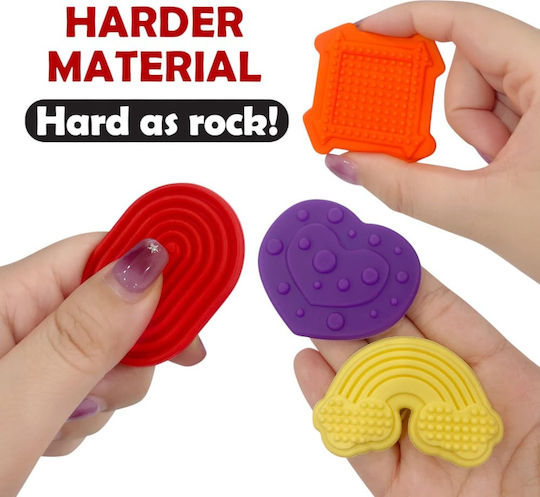 Queen Mother Baby Toy