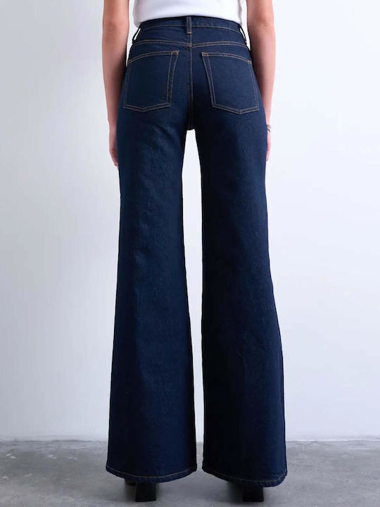 Topshop