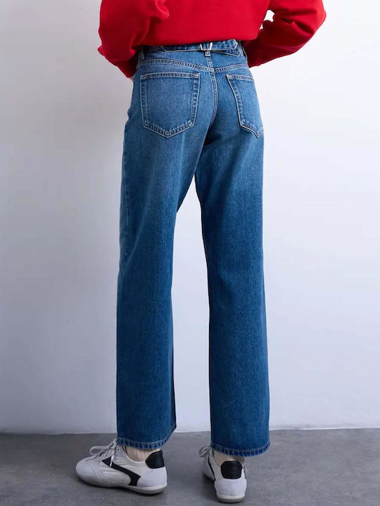 Topshop